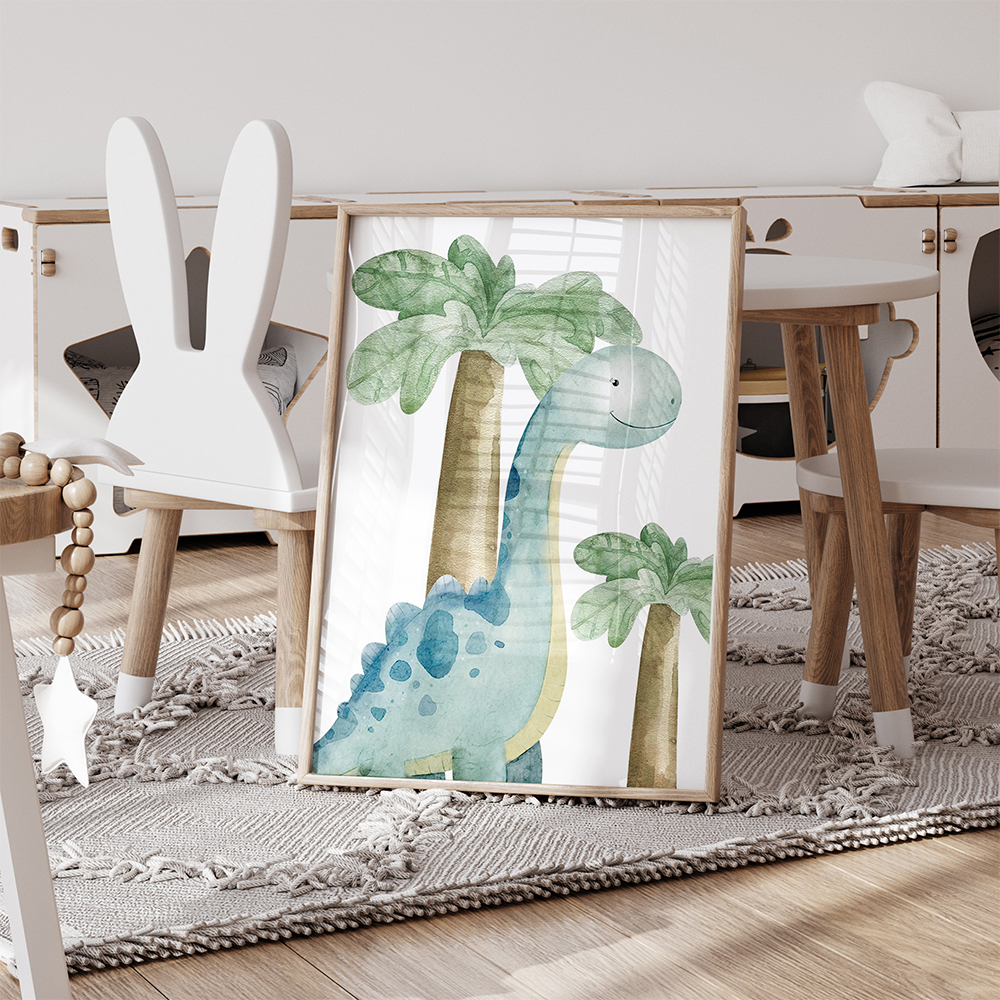 3pcs Personalized Custom Name  - Sustainable Living Products avis et prix