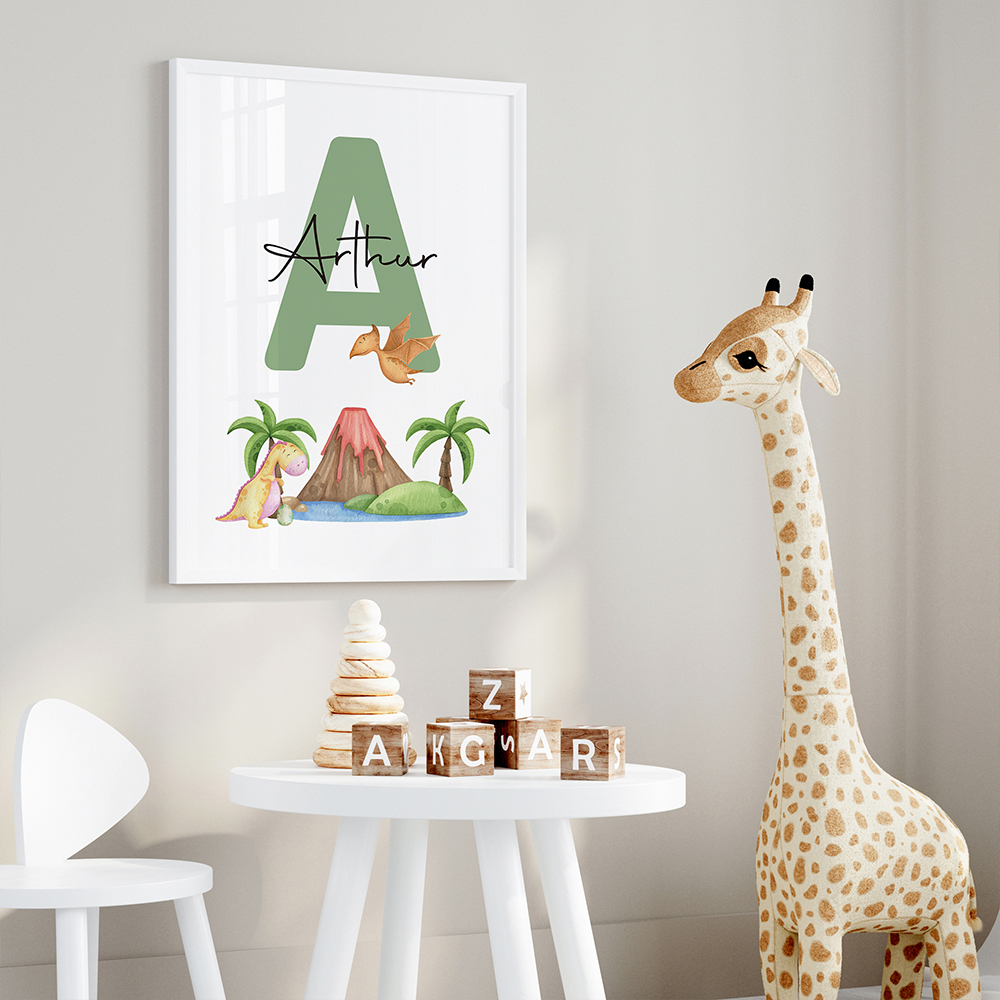 3pcs Personalized Custom Name  - Sustainable Living Products avis et prix