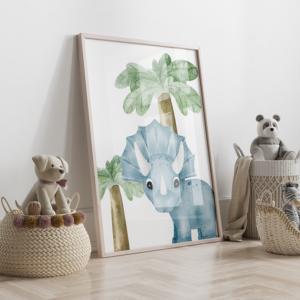 3pcs Personalized Custom Name  - Sustainable Living Products avis et prix