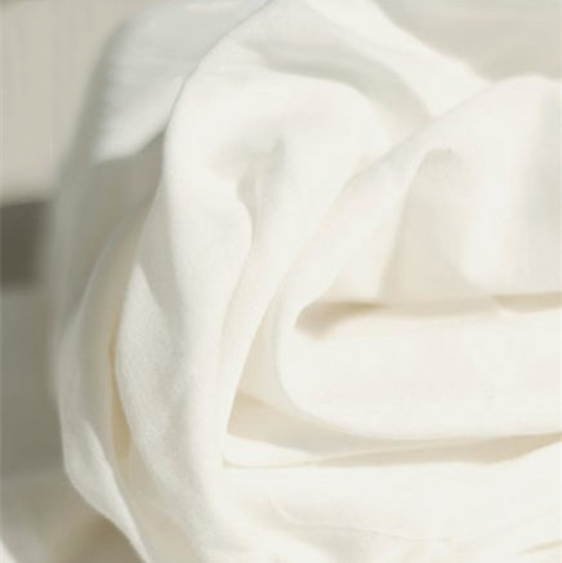 50x150cm Double-deck Cotton Ya - Cloth Diaper Insert avis et prix