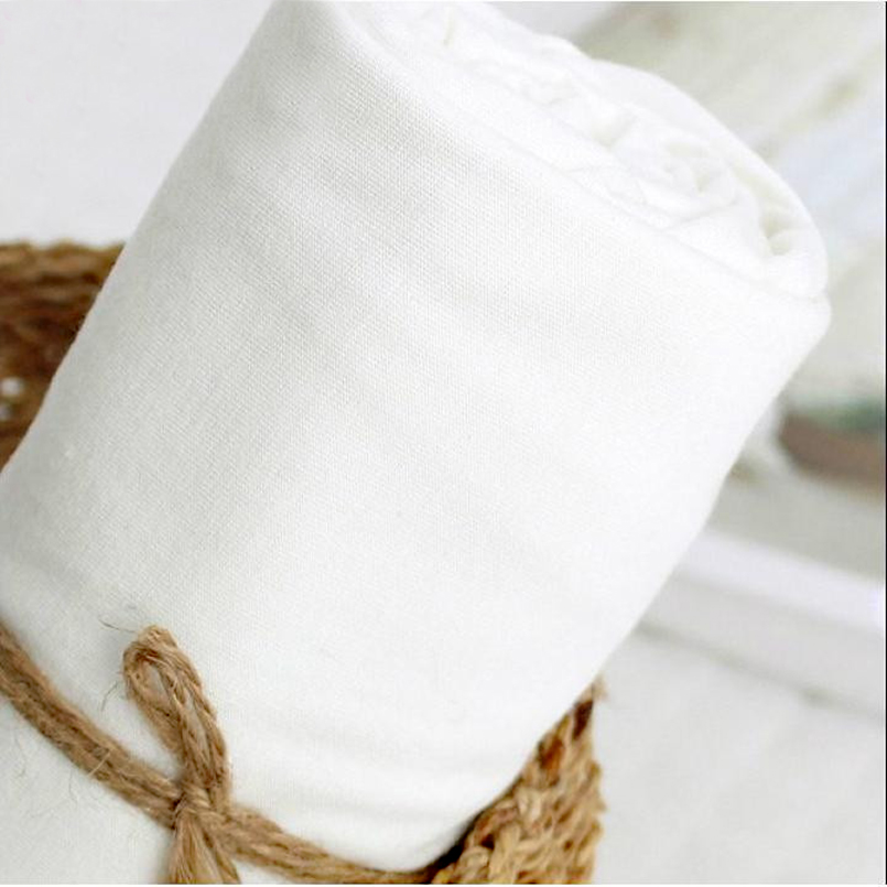 50x150cm Double-deck Cotton Ya - Cloth Diaper Insert avis et prix