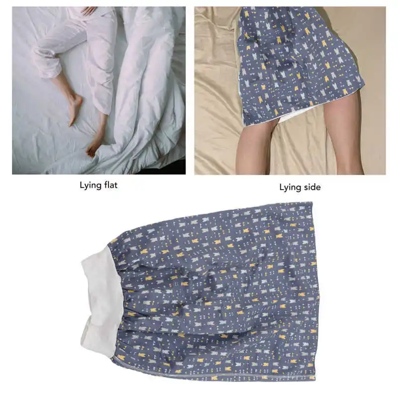 Washable Reusable Cloth Diaper - Cloth Diaper Insert avis et prix