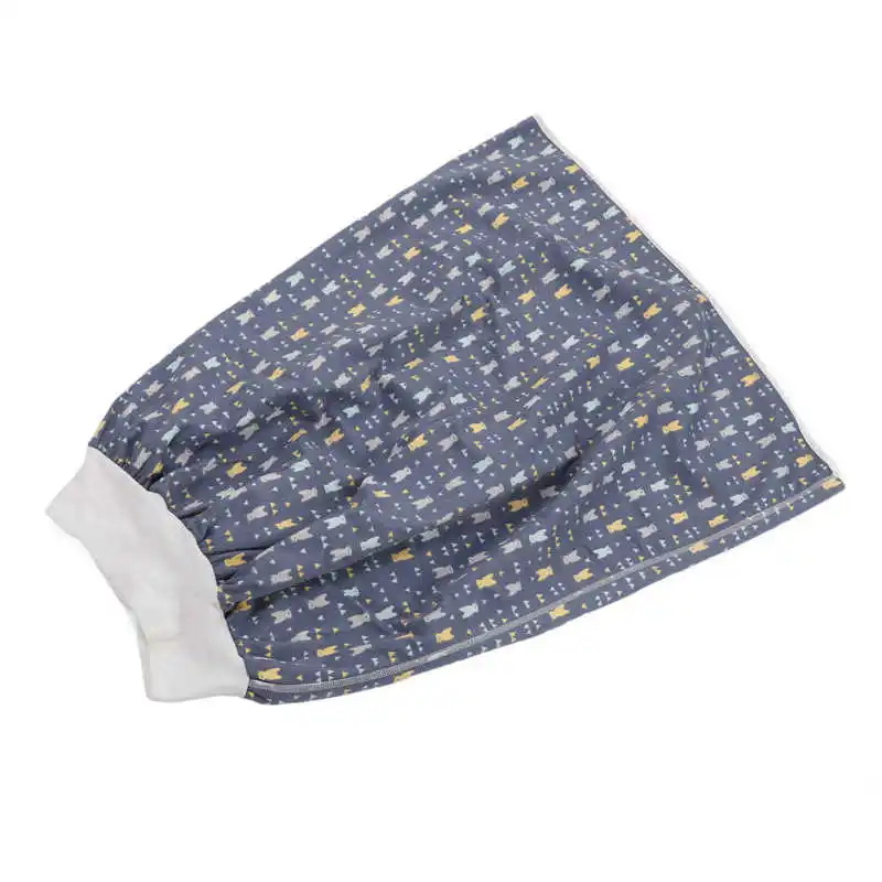 Washable Reusable Cloth Diaper - Cloth Diaper Insert avis et prix