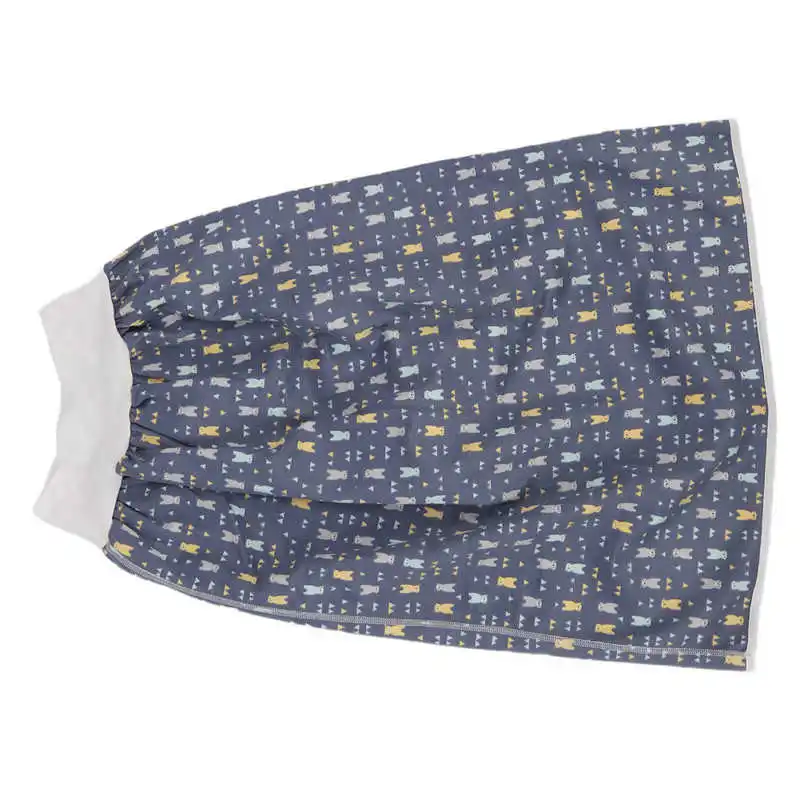Washable Reusable Cloth Diaper - Cloth Diaper Insert avis et prix