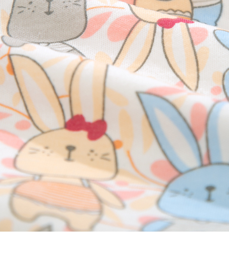 5pcs/Lot Baby Cotton Training  - Cloth Diaper Insert avis et prix
