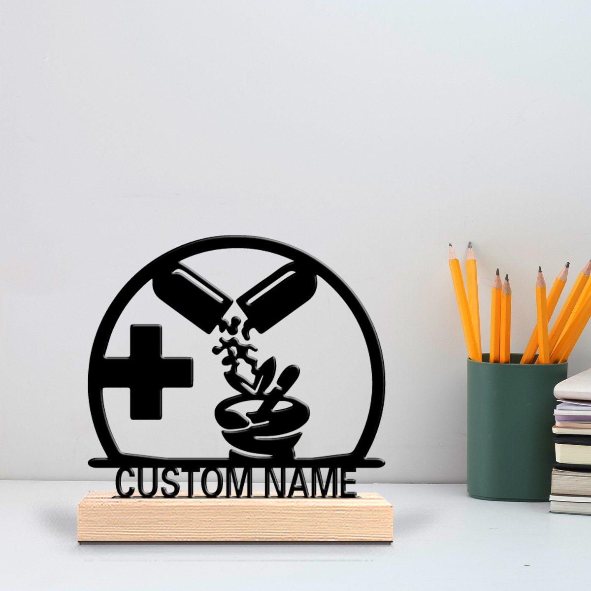 1pc New Design Personalized Cu - Sustainable Living Products avis et prix
