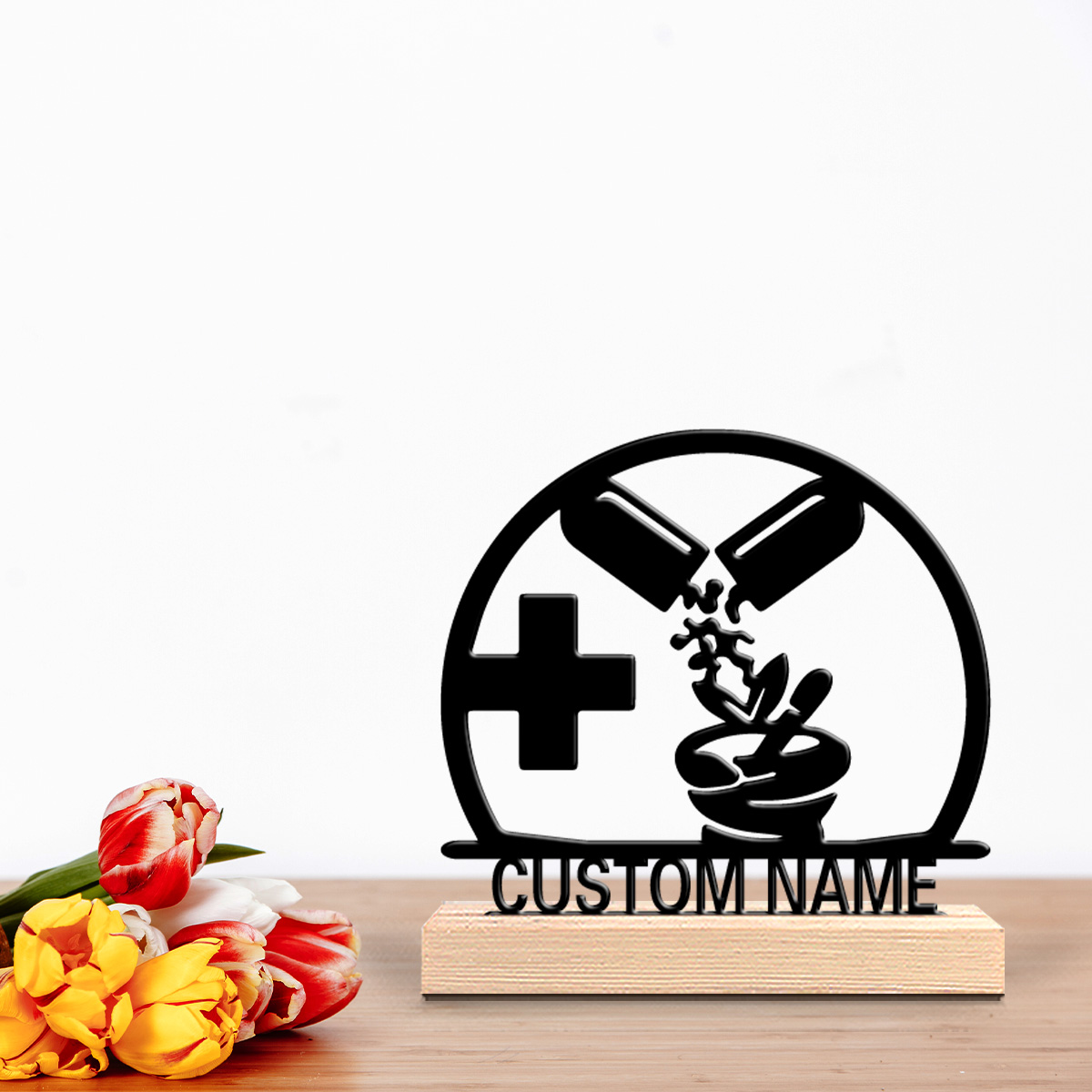 1pc New Design Personalized Cu - Sustainable Living Products avis et prix