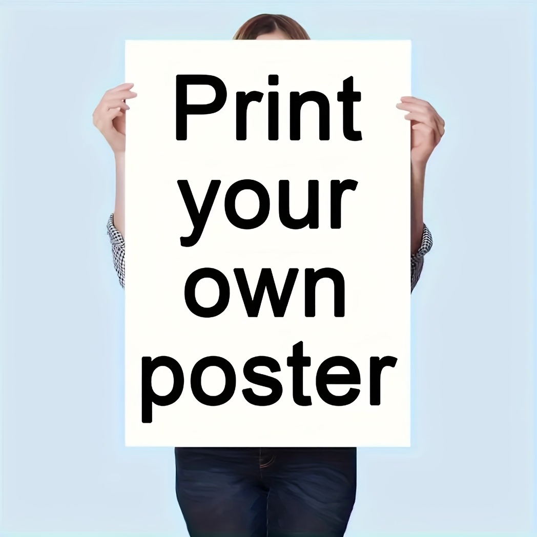 Custom photos to black and whi - Sustainable Living Products avis et prix