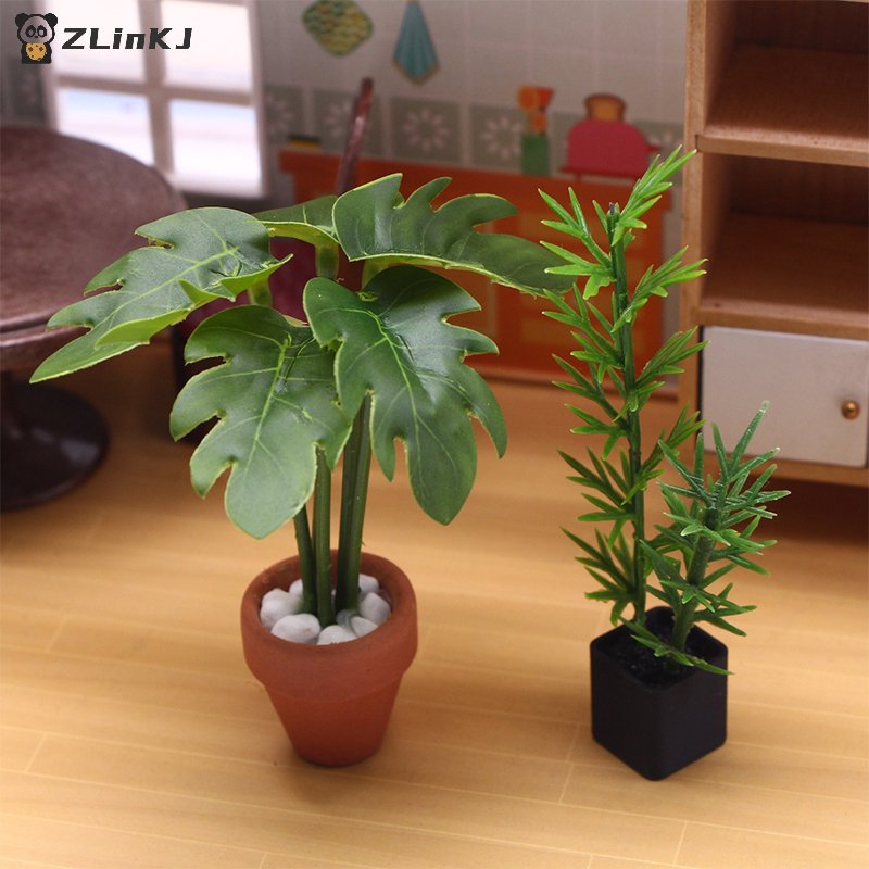 ▶1Pcs 1:12 Dollhouse Simulatio - Sustainable Living Products avis et prix