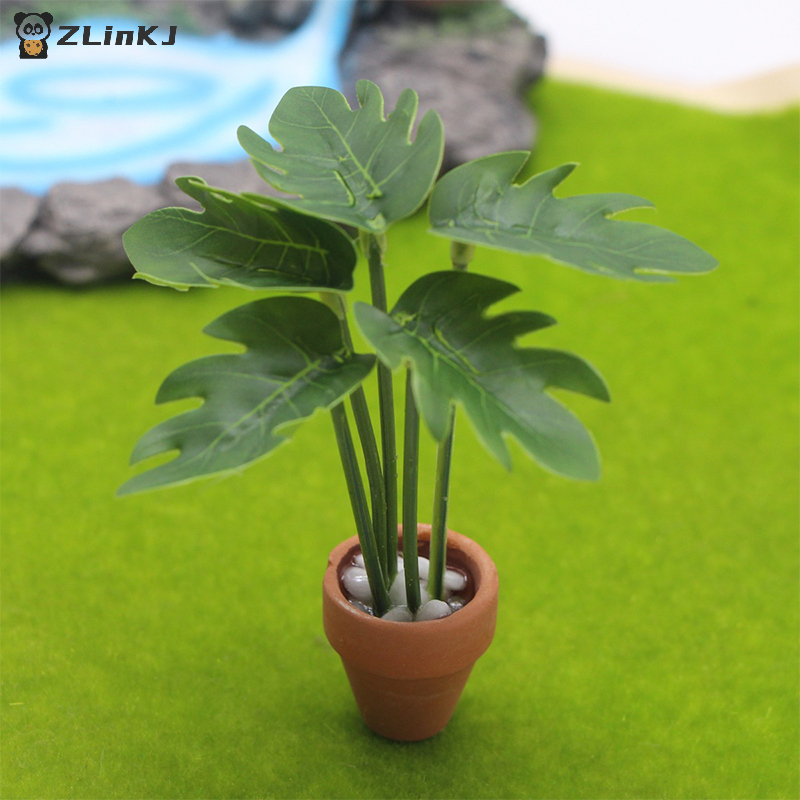 ▶1Pcs 1:12 Dollhouse Simulatio - Sustainable Living Products avis et prix
