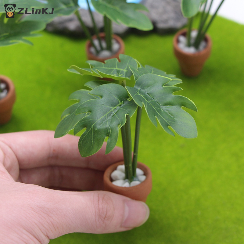 ▶1Pcs 1:12 Dollhouse Simulatio - Sustainable Living Products avis et prix