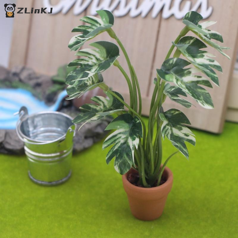 ▶1Pcs 1:12 Dollhouse Simulatio - Sustainable Living Products avis et prix