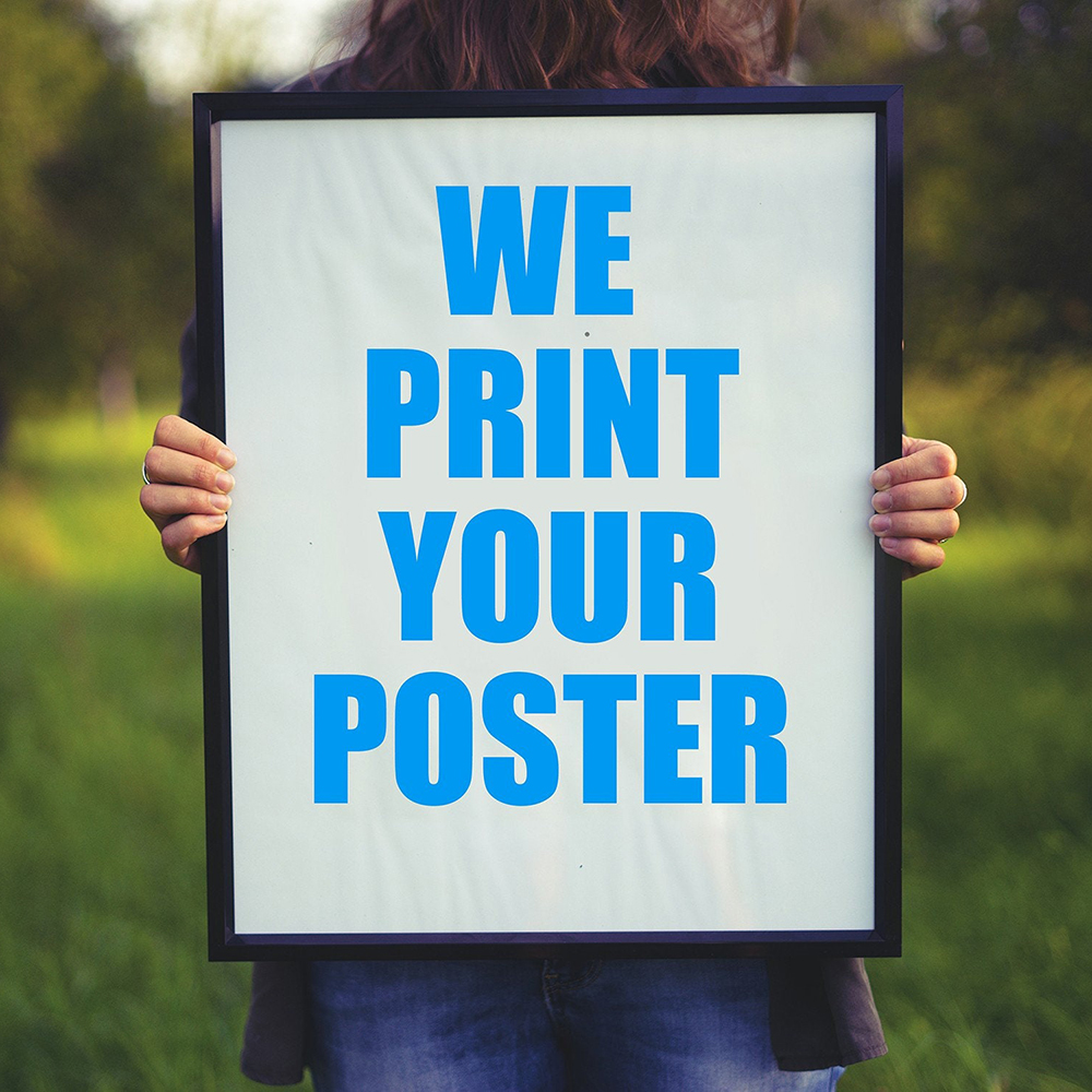 Custom Frameless Photo Canvas  - Sustainable Living Products avis et prix