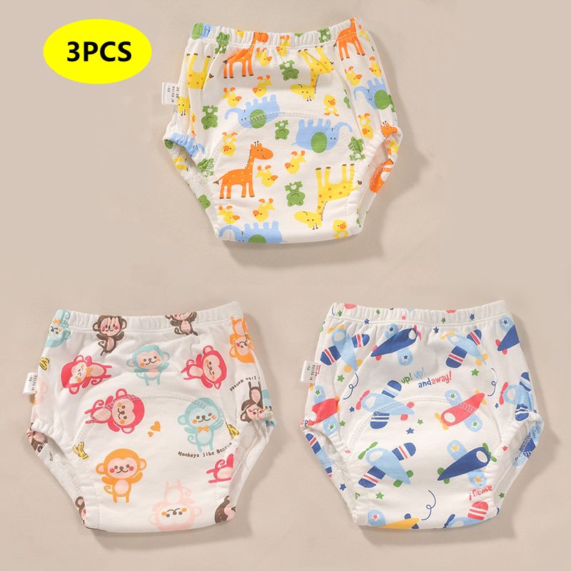 Newborn Training Pants Baby Sh - Cloth Diaper Insert avis et prix