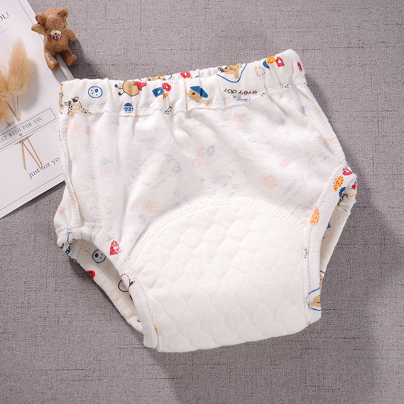 Newborn Training Pants Baby Sh - Cloth Diaper Insert avis et prix