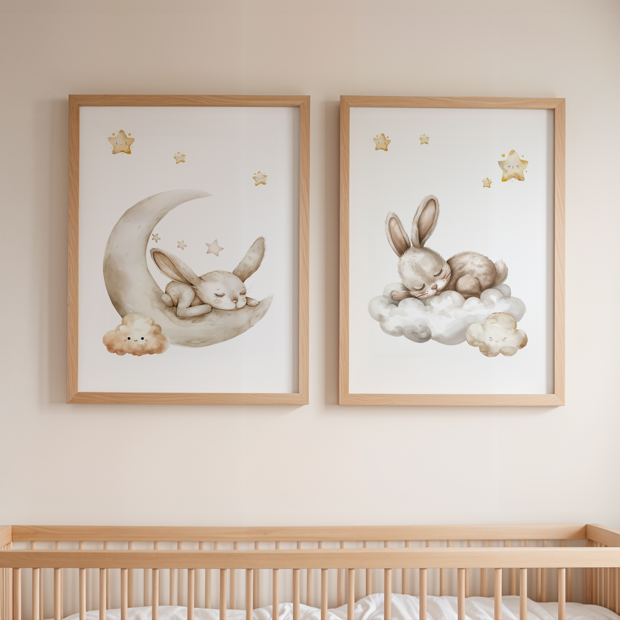 3pcs Personalized Custom Name  - Sustainable Living Products avis et prix