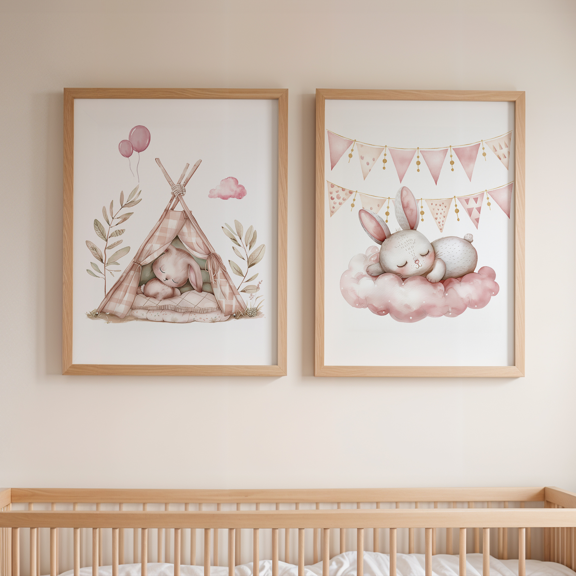 3pcs Personalized Custom Name  - Sustainable Living Products avis et prix