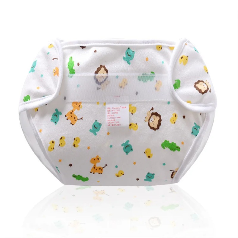 Kids Nappies Reusable Diaper C - Cloth Diaper Insert avis et prix