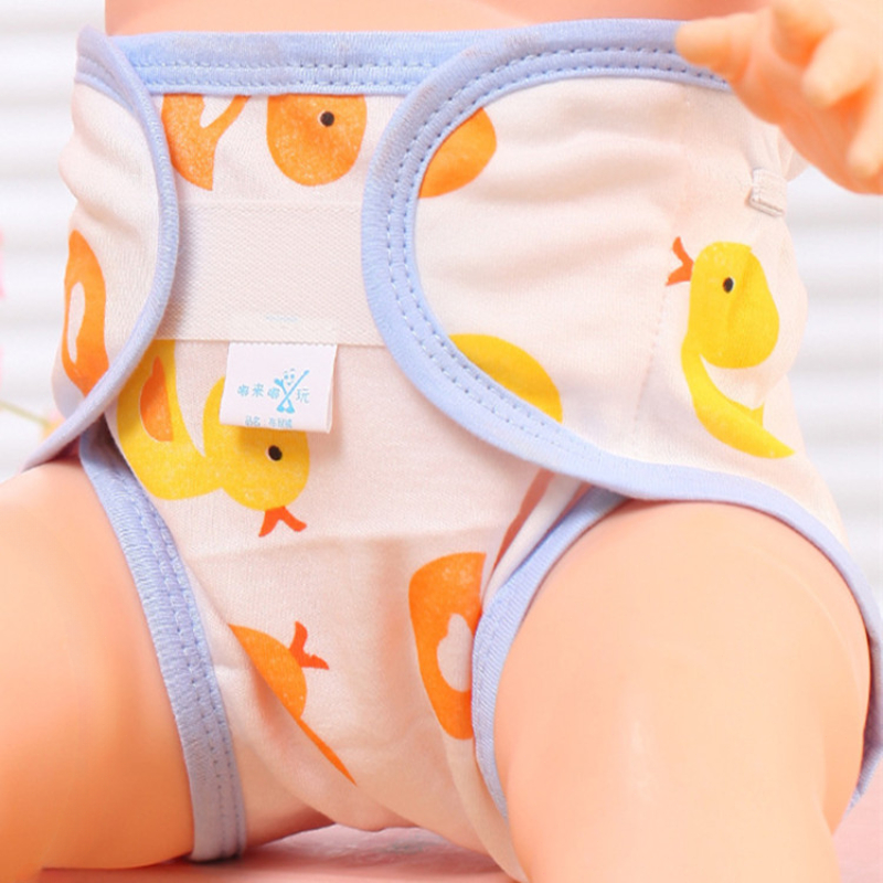 Kids Nappies Reusable Diaper C - Cloth Diaper Insert avis et prix