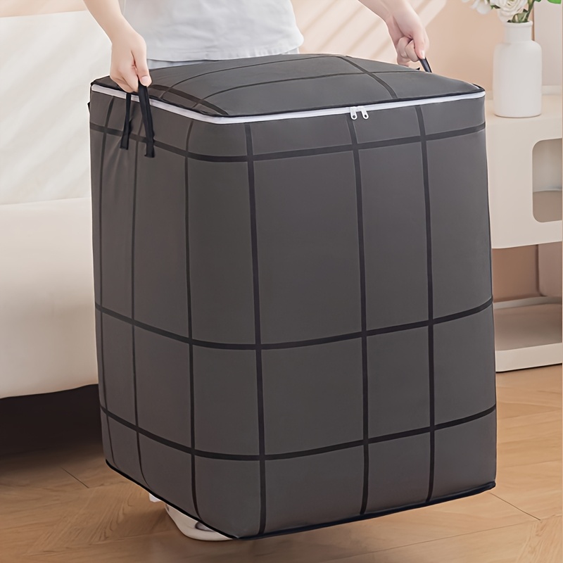 Large Capacity Fabric Storage  - Laundry Strip Eco avis et prix