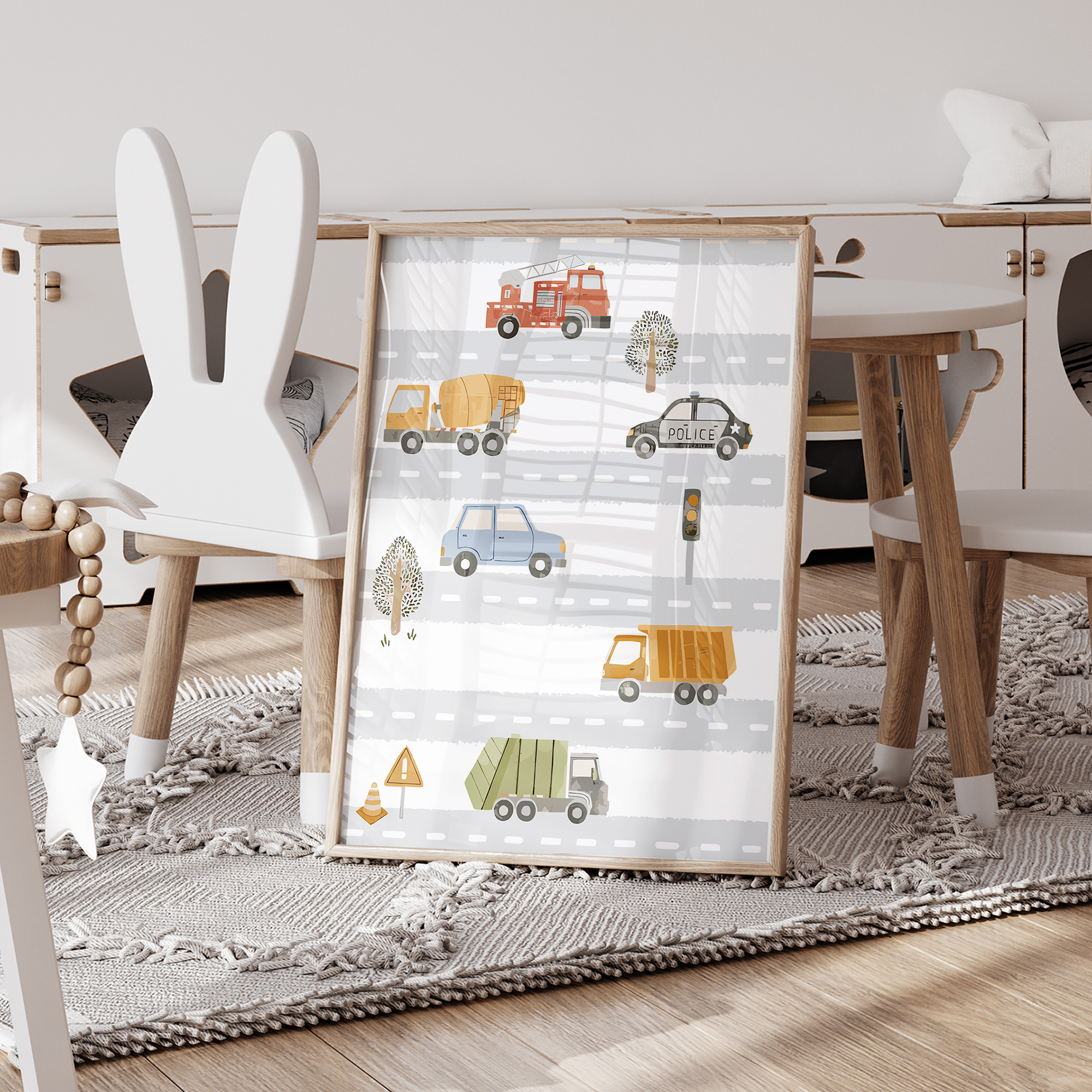 3pcs Personalized Custom Name  - Sustainable Living Products avis et prix