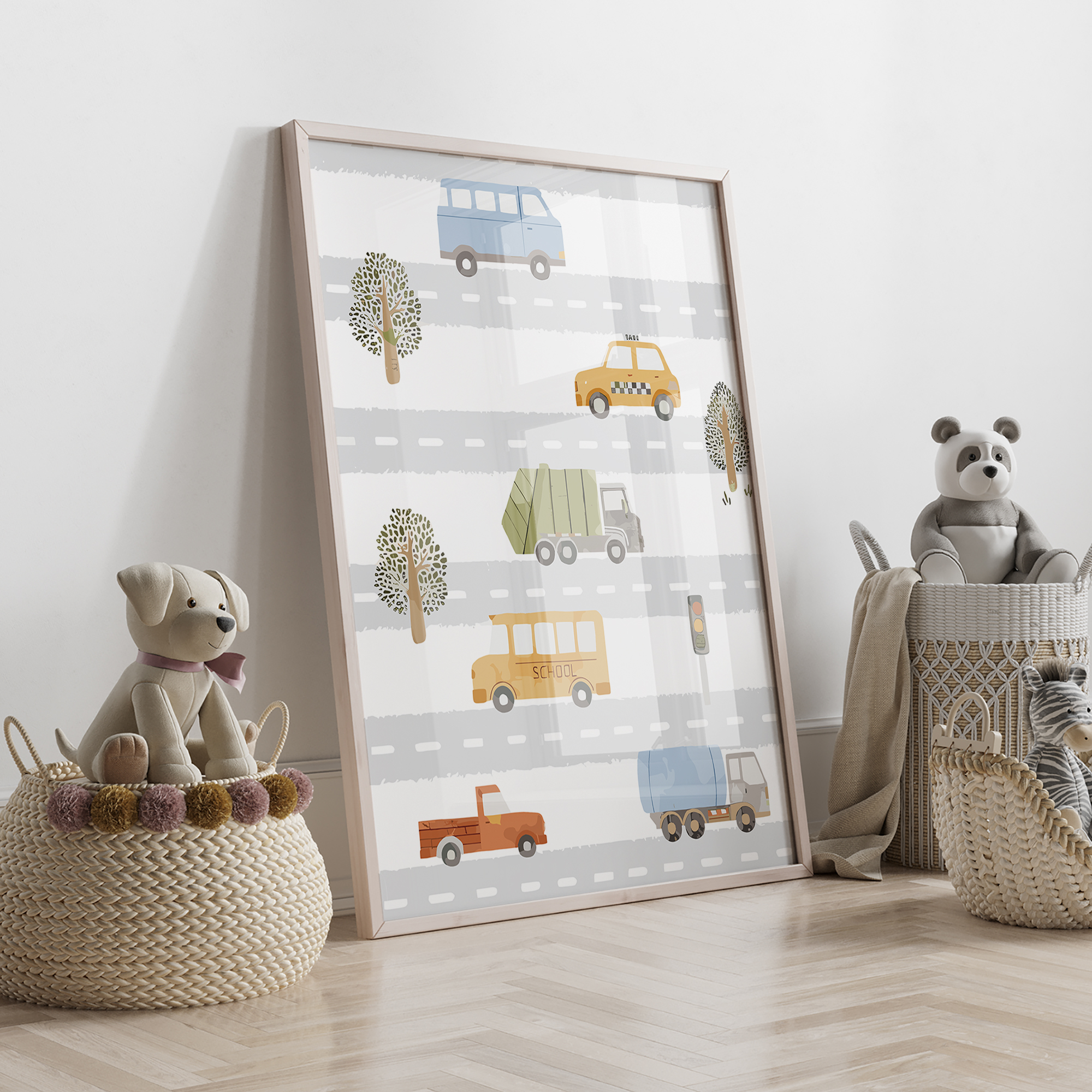 3pcs Personalized Custom Name  - Sustainable Living Products avis et prix