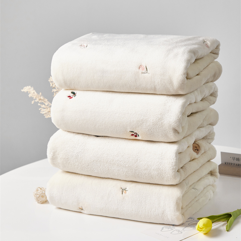 Baby Winter Blanket for New Bo - Cloth Diaper Insert avis et prix