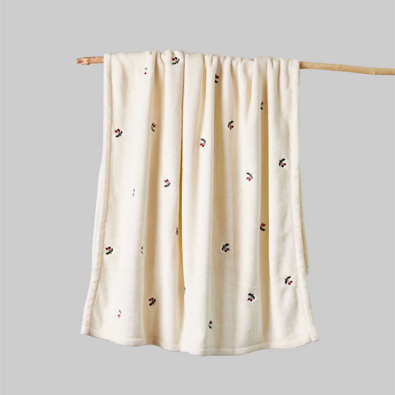 Baby Winter Blanket for New Bo - Cloth Diaper Insert avis et prix