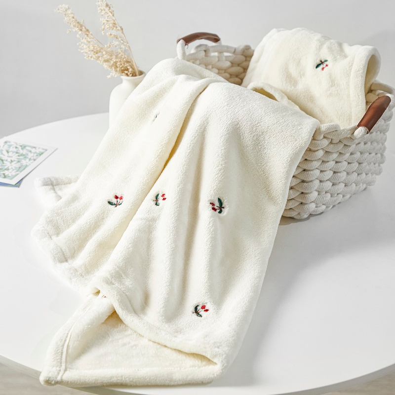 Baby Winter Blanket for New Bo - Cloth Diaper Insert avis et prix