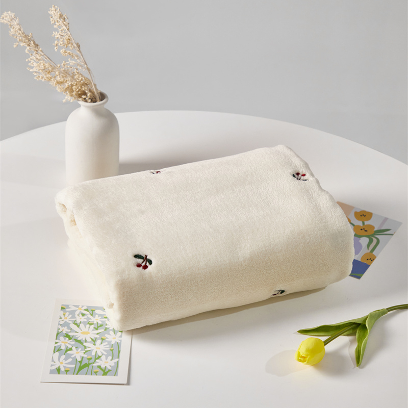 Baby Winter Blanket for New Bo - Cloth Diaper Insert avis et prix