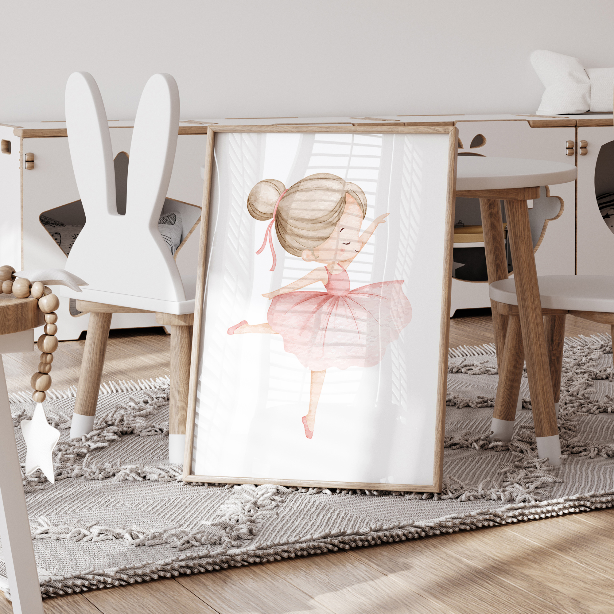 3pcs Personalized Custom Name  - Sustainable Living Products avis et prix