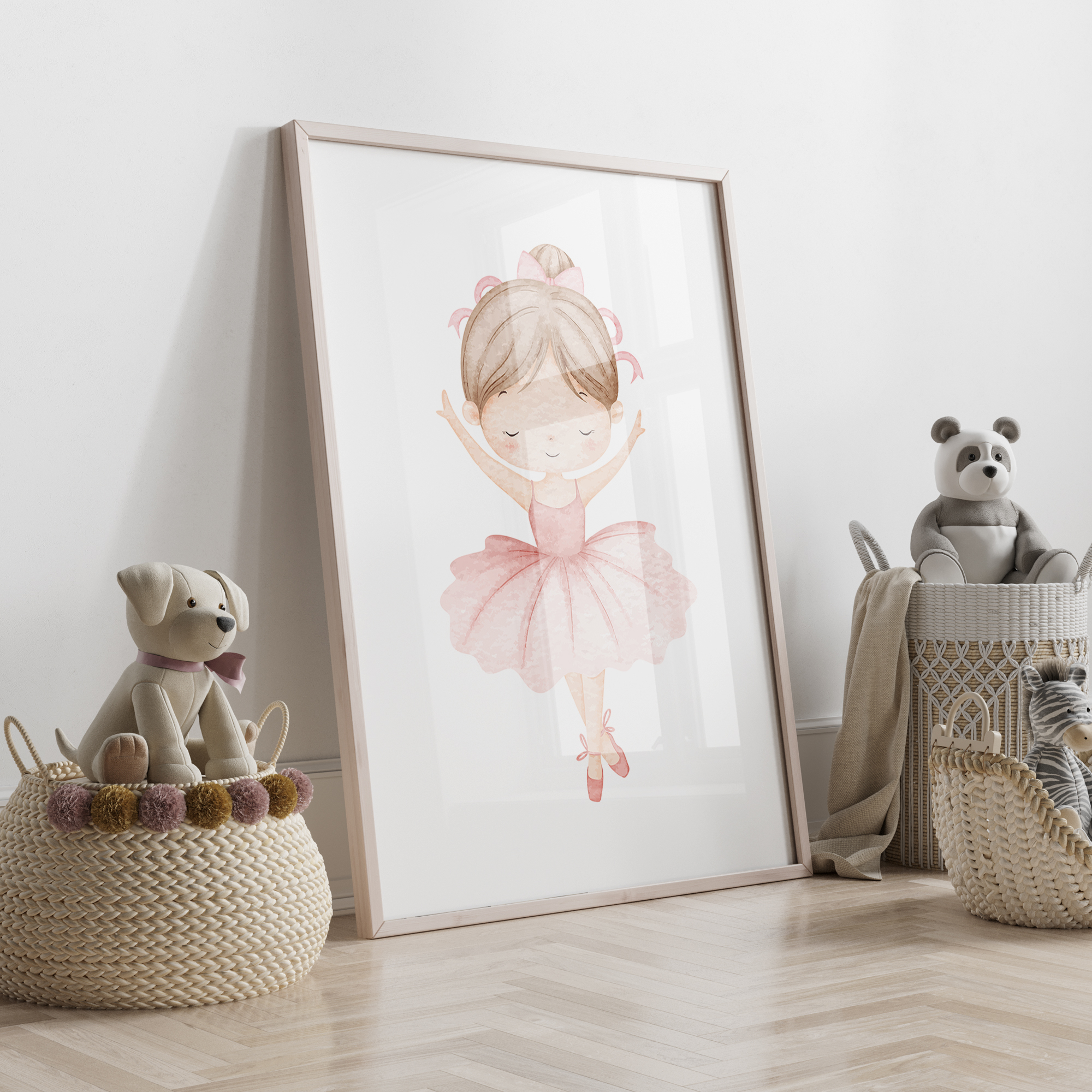 3pcs Personalized Custom Name  - Sustainable Living Products avis et prix
