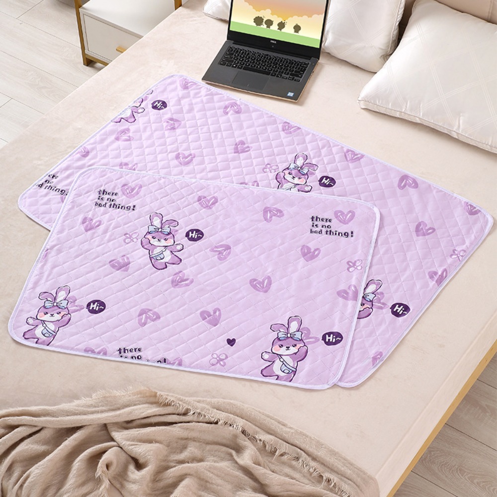 Waterproof Washable Mattress U - Cloth Diaper Insert avis et prix