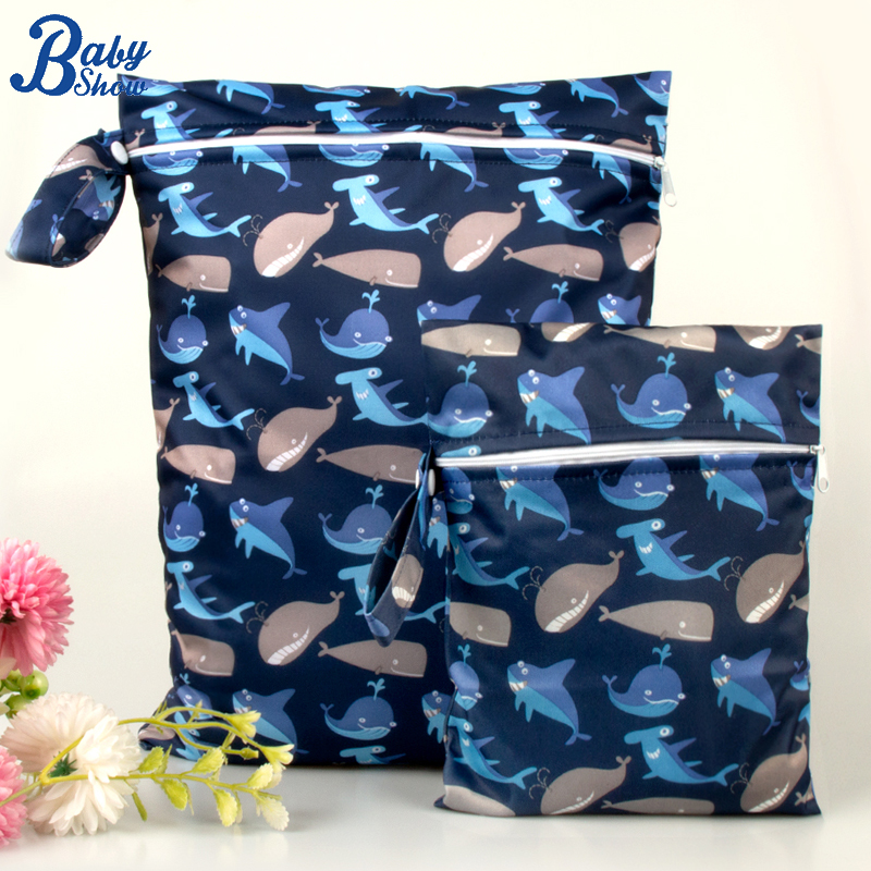 Babyshow 2pcs Cloth Diaper Wet - Cloth Diaper Insert avis et prix