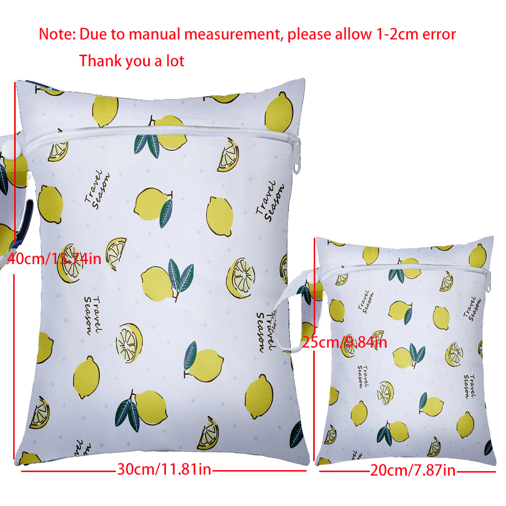 Babyshow 2pcs Cloth Diaper Wet - Cloth Diaper Insert avis et prix